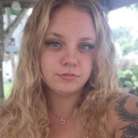 Emily Turner