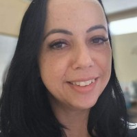 Sueli Pinheiro