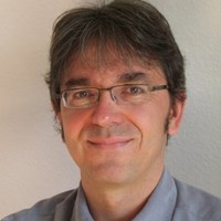 Michael Sach