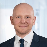 Jan Berndt