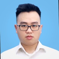 Danh Thanh Nguyen