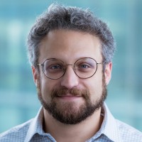 Samuel Kazer