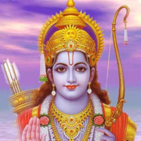 Sachin Sharma