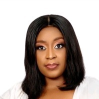 Akanna Oguguom