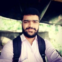 Abhishek Kumar Anurag