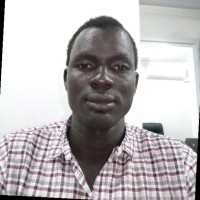 LUCKY MAKUEI CHADONG