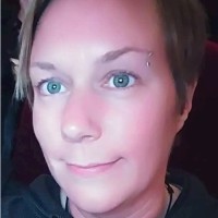 Shawna Gigacz