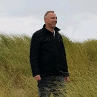 Gert-Job Knoop