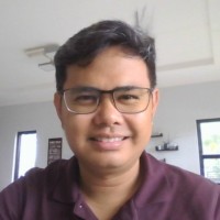 Earl Nicolai Velasco
