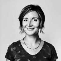 Valentina Culotta