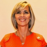 Jenny Bradley