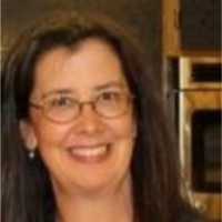 Susan Shaw