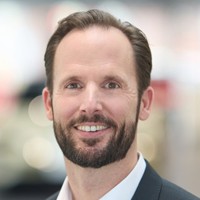 Michael Kutzner