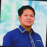 Mahmud Mahmud