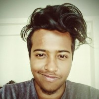 Samridhya Ivan