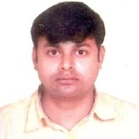 Ankit Pandey
