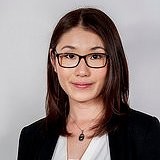 Karen Ip