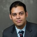 Ayan Chatterjee