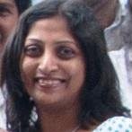 Devika Jayasinghe