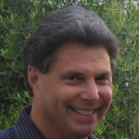 Ken Madsen