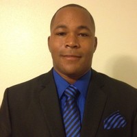 D'Andre Brown