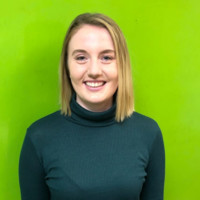 Megan Barry