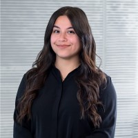 Vanessa Solano