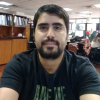Mauricio Silva Duran