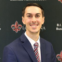 Josh Weilbacher