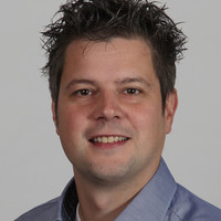 Twan Stevelink