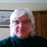 John Noonan