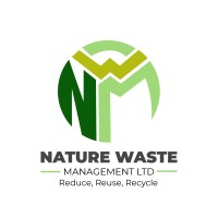 Nature Waste Management Ltd