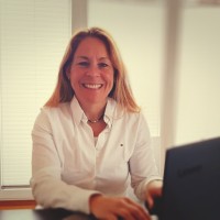 Inge Langnickel