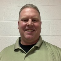 Brian Castle