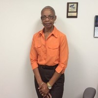 Robin Epps