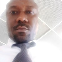 Morgan Makhubela
