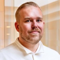 Adam Persson Brodén