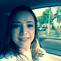 Cida Almeida