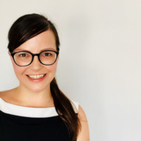 Michaela Werther FRSA