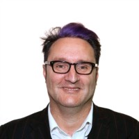 Mark Horne