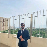Yashasvi Yadav