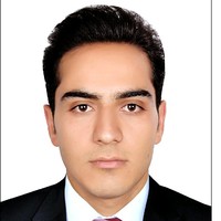 Sayed wasi Sadat
