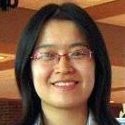 Wen Zhou