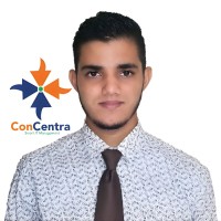 Elías Emmanuel Martínez Almonte