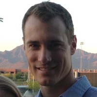 Anthony D. Laslovich Ii, Pe