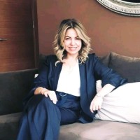 Dr. Dyt. Banu SALMAN