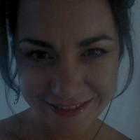 Stacey Donaldson