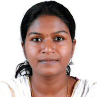 JEENA JOHN