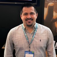 Renato da Rocha Neto