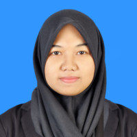 Trisna Dea Anindya Sari